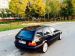 BMW 3 серия 2002 с пробегом 209 тыс.км. 2 л. в Черновцах на Auto24.org – фото 4
