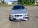 BMW 5 серия 1993 с пробегом 304 тыс.км. 2.5 л. в Хмельницком на Auto24.org – фото 9