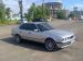 BMW 5 серия 1993 с пробегом 304 тыс.км. 2.5 л. в Хмельницком на Auto24.org – фото 1