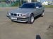 BMW 5 серия 1993 с пробегом 304 тыс.км. 2.5 л. в Хмельницком на Auto24.org – фото 3