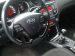 Kia Cee'd 1.6 CRDi MT (128 л.с.) 2014 с пробегом 65 тыс.км.  л. в Днепре на Auto24.org – фото 10