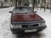 Audi 100 1984 с пробегом 300 тыс.км. 1.8 л. в Чернигове на Auto24.org – фото 5