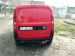 Fiat Doblo 2013 с пробегом 146 тыс.км. 1.598 л. в Мукачево на Auto24.org – фото 2