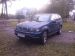BMW X5 2000 с пробегом 372 тыс.км. 4.398 л. в Львове на Auto24.org – фото 3