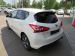Nissan Pulsar 2017 с пробегом 1 тыс.км. 1.2 л. в Киеве на Auto24.org – фото 10