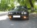 BMW 5 серия 1995 с пробегом 1 тыс.км. 2 л. в Ивано-Франковске на Auto24.org – фото 9