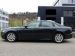 Audi A6 3.0 TFSI S tronic quattro (333 л.с.)