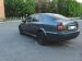 Skoda Octavia 2004 с пробегом 170 тыс.км. 1.595 л. в Харькове на Auto24.org – фото 9