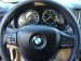 BMW 5 серия 2014 с пробегом 7 тыс.км. 3 л. в Одессе на Auto24.org – фото 11