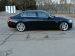 BMW 5 серия 2014 з пробігом 7 тис.км. 3 л. в Одессе на Auto24.org – фото 7