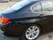 BMW 5 серия 2014 с пробегом 7 тыс.км. 3 л. в Одессе на Auto24.org – фото 8