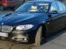 BMW 5 серия 2014 с пробегом 7 тыс.км. 3 л. в Одессе на Auto24.org – фото 1