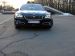 BMW 5 серия 2014 с пробегом 7 тыс.км. 3 л. в Одессе на Auto24.org – фото 2
