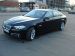 BMW 5 серия 2014 з пробігом 7 тис.км. 3 л. в Одессе на Auto24.org – фото 3