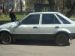 Ford Escort 1990 с пробегом 300 тыс.км. 1.391 л. в Тернополе на Auto24.org – фото 1