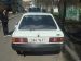 Ford Escort 1990 з пробігом 300 тис.км. 1.391 л. в Тернополе на Auto24.org – фото 3