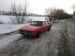 Ford Granada 1980 с пробегом 90 тыс.км. 2 л. в Киеве на Auto24.org – фото 2