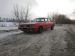 Ford Granada 1980 з пробігом 90 тис.км. 2 л. в Киеве на Auto24.org – фото 3