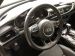 Audi A6 3.0 TDI S tronic quattro (272 л.с.) 2016 с пробегом 37 тыс.км.  л. в Львове на Auto24.org – фото 9