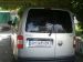 Volkswagen Caddy 2007 с пробегом 215 тыс.км. 1.896 л. в Обухове на Auto24.org – фото 4