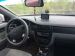 Daewoo Gentra 2014 с пробегом 46 тыс.км.  л. в Полтаве на Auto24.org – фото 6
