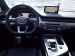 Audi Q7 2017 с пробегом 1 тыс.км. 3 л. в Киеве на Auto24.org – фото 6