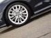 Audi A6 3.0 TDI Tiptronic quattro (320 л.с.) 2015 с пробегом 58 тыс.км.  л. в Львове на Auto24.org – фото 7