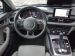 Audi A6 3.0 TDI Tiptronic quattro (320 л.с.) 2015 з пробігом 58 тис.км.  л. в Львове на Auto24.org – фото 10