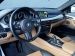 BMW X6 M50d Servotronic (381 л.с.) 2015 з пробігом 59 тис.км.  л. в Киеве на Auto24.org – фото 6