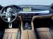 BMW X6 M50d Servotronic (381 л.с.) 2015 з пробігом 59 тис.км.  л. в Киеве на Auto24.org – фото 8