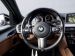 BMW X6 M50d Servotronic (381 л.с.) 2015 з пробігом 59 тис.км.  л. в Киеве на Auto24.org – фото 10
