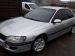 Opel Omega