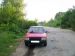 ЗАЗ 1102 таврия 1992 с пробегом 46 тыс.км. 1.1 л. в Ровно на Auto24.org – фото 9