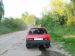 ЗАЗ 1102 таврия 1992 с пробегом 46 тыс.км. 1.1 л. в Ровно на Auto24.org – фото 10