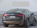 Audi A6 2015 з пробігом 58 тис.км. 3 л. в Львове на Auto24.org – фото 10
