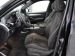 BMW X6 M50d Servotronic (381 л.с.) 2017 з пробігом 3 тис.км.  л. в Киеве на Auto24.org – фото 4