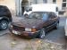 Dodge Spirit 1992 с пробегом 350 тыс.км. 2.501 л. в Киеве на Auto24.org – фото 5