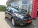 Nissan Note 1.2 DIG-S CVT (98 л.с.) 2016 с пробегом 12 тыс.км.  л. в Киеве на Auto24.org – фото 6