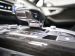 Audi Q7 2017 с пробегом 1 тыс.км. 3 л. в Киеве на Auto24.org – фото 11