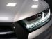 Audi Q7 2017 з пробігом 1 тис.км. 3 л. в Киеве на Auto24.org – фото 5