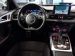 Audi A6 3.0 TDI S tronic quattro (272 л.с.) 2016 с пробегом 24 тыс.км.  л. в Львове на Auto24.org – фото 7