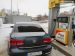 Volkswagen Passat 2011 с пробегом 130 тыс.км. 1.8 л. в Донецке на Auto24.org – фото 8