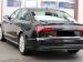Audi A6 3.0 TDI S tronic quattro (272 л.с.)
