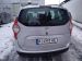 Renault Lodgy 2014 с пробегом 82 тыс.км. 1.5 л. в Киеве на Auto24.org – фото 4