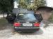 Audi A6 1996 з пробігом 260 тис.км. 2.8 л. в Харькове на Auto24.org – фото 2