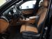 BMW X6 M50d Servotronic (381 л.с.) 2017 с пробегом 4 тыс.км.  л. в Киеве на Auto24.org – фото 2