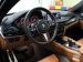 BMW X6 M50d Servotronic (381 л.с.) 2017 з пробігом 4 тис.км.  л. в Киеве на Auto24.org – фото 5