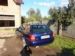 Audi A4 1999 с пробегом 268 тыс.км. 1.896 л. в Львове на Auto24.org – фото 3