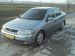 Opel astra g 2003 с пробегом 174 тыс.км. 1.6 л. в Тернополе на Auto24.org – фото 1