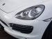 Porsche Cayenne 2012 с пробегом 54 тыс.км. 4.8 л. в Киеве на Auto24.org – фото 2